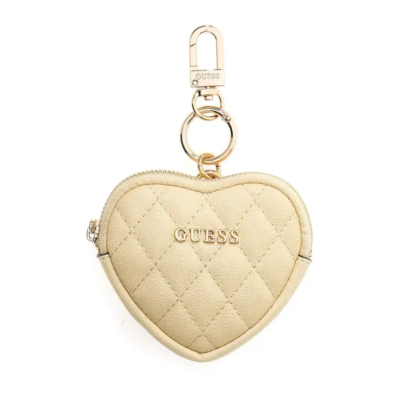Guess Portachiavi Donna 4493471