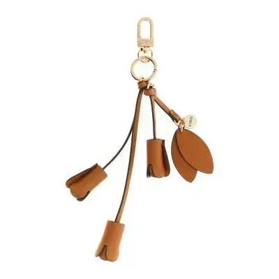 Guess Portachiavi Donna 4492255