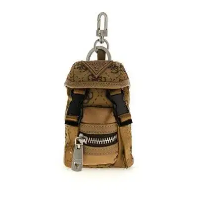 Guess Portachiavi Berlin