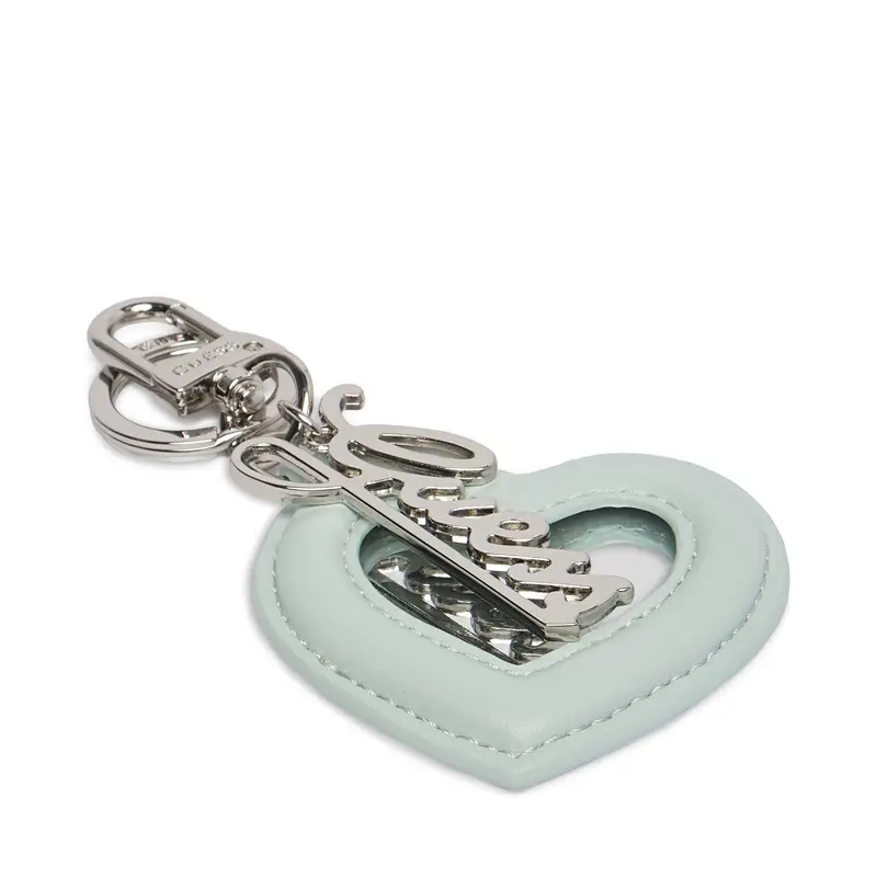 Guess Portachiavi Azzurro 4263315