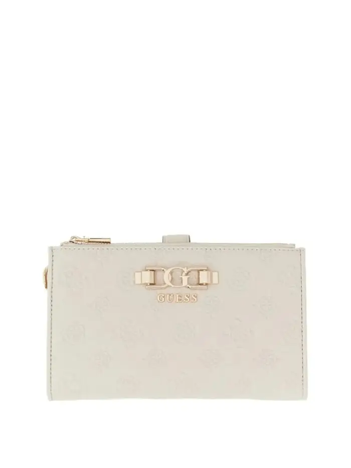 PATRIZIA Ciabatte casual Donna 2667599