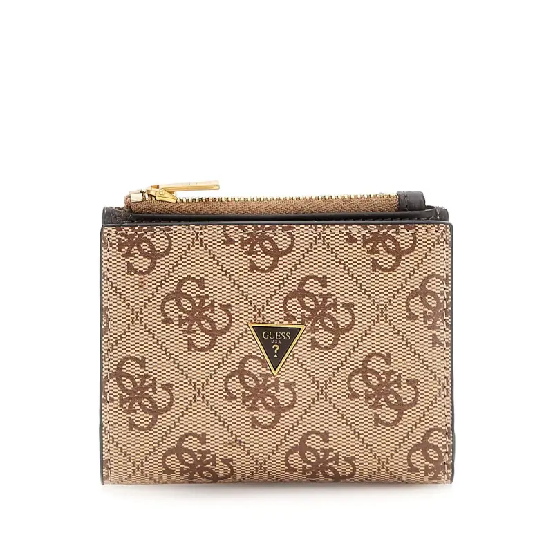 Guess Portafoglio Millano