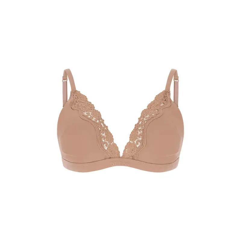 Guess Reggiseno a triangolo da donna Eveline