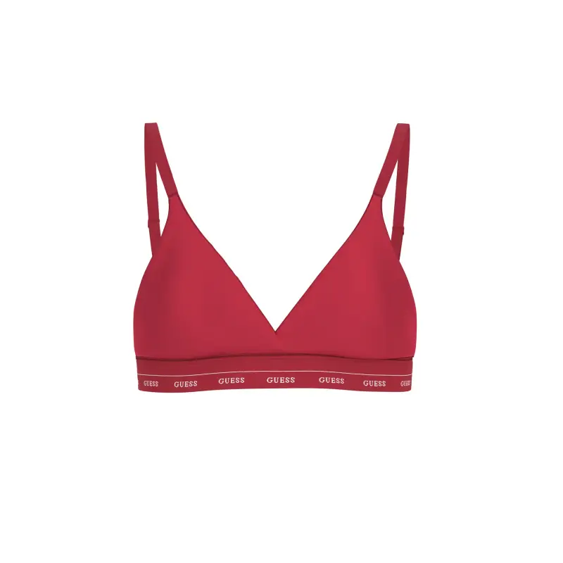 Guess Reggiseno a triangolo da donna Jane