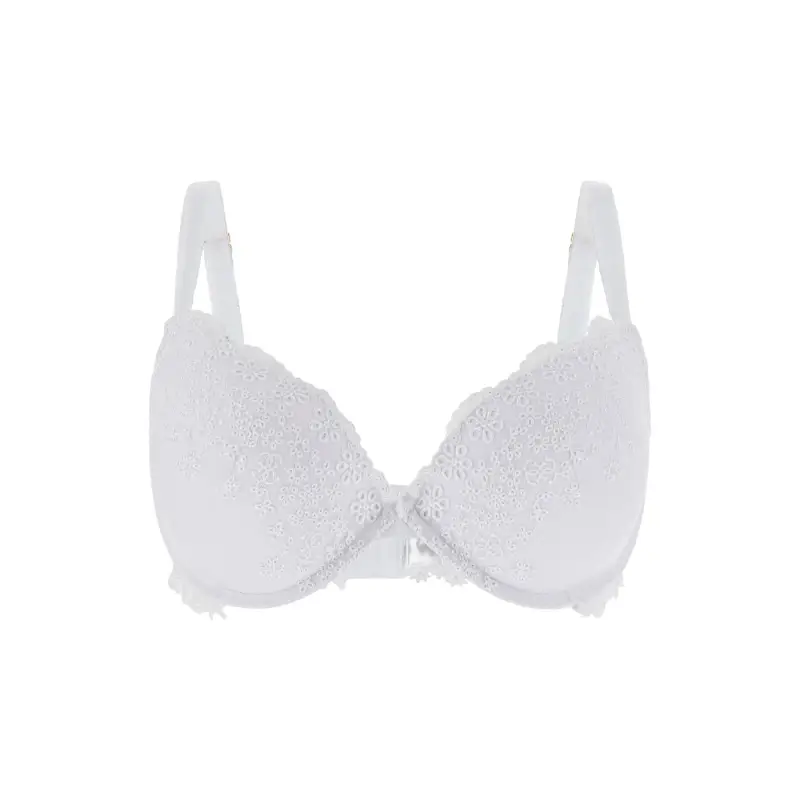 Guess Reggiseno da donna Beatrice