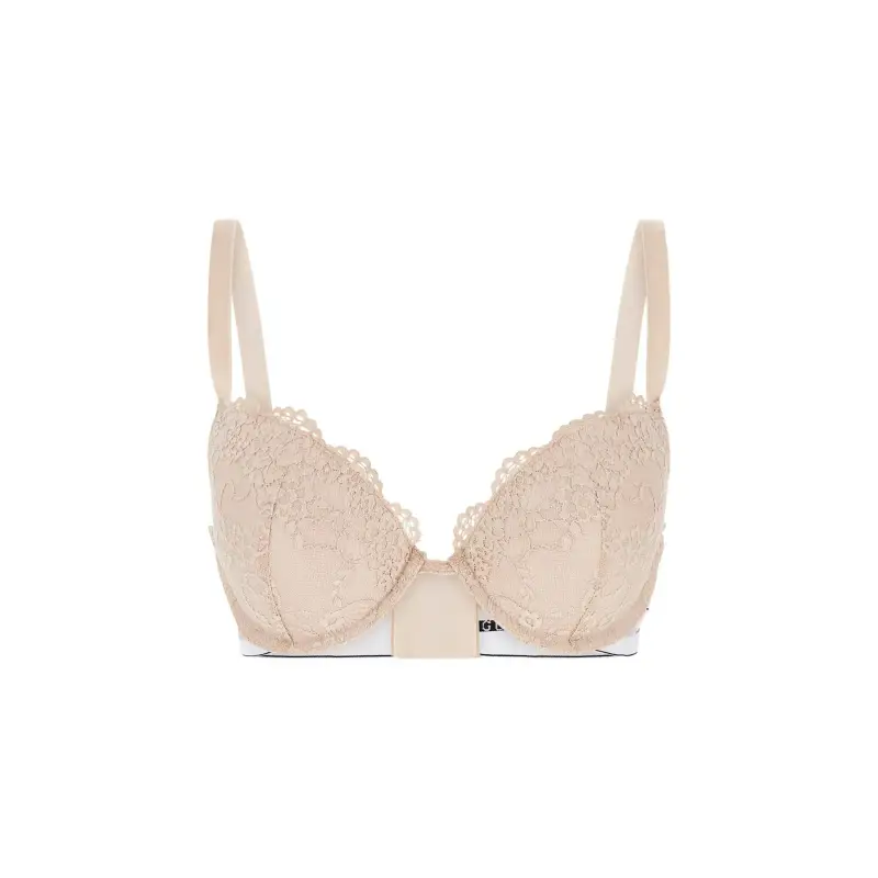 Guess Reggiseno da donna Belle