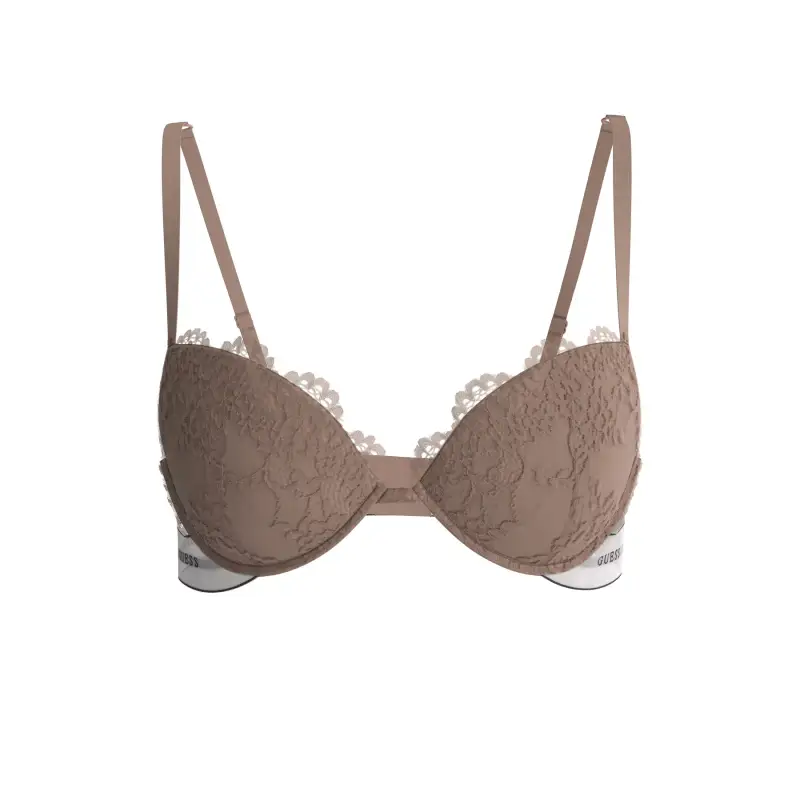 Guess Reggiseno da donna Belle