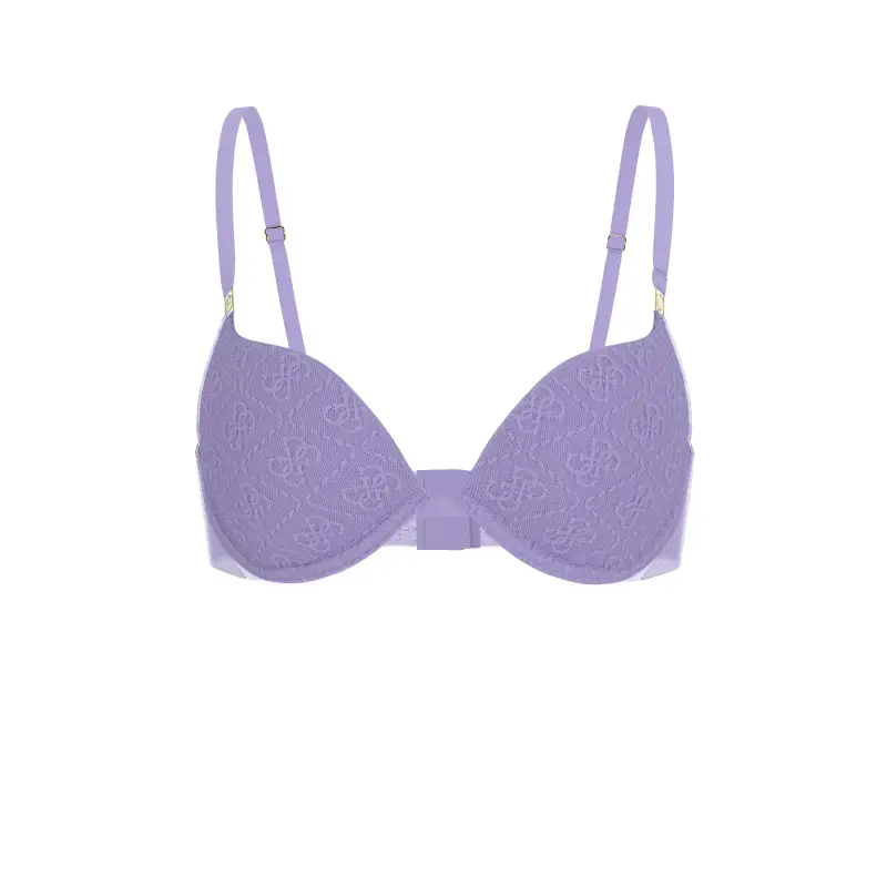 Guess Reggiseno da donna Nora