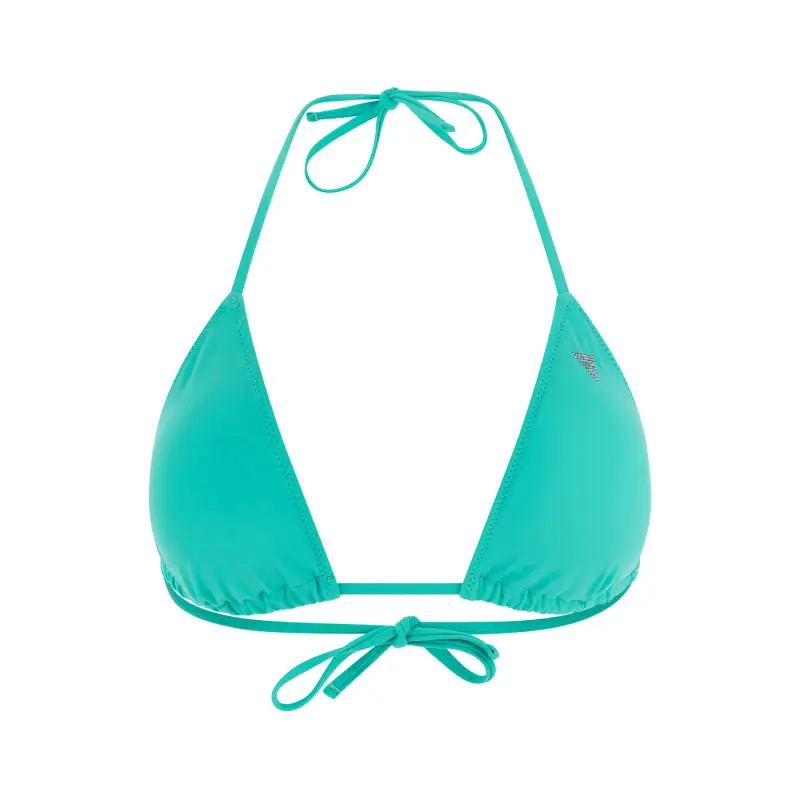 Guess Reggiseno da donna Violet