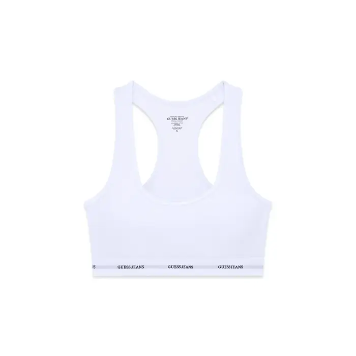 Guess Bralette 5094558