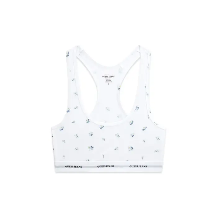 Guess Bralette 5094559