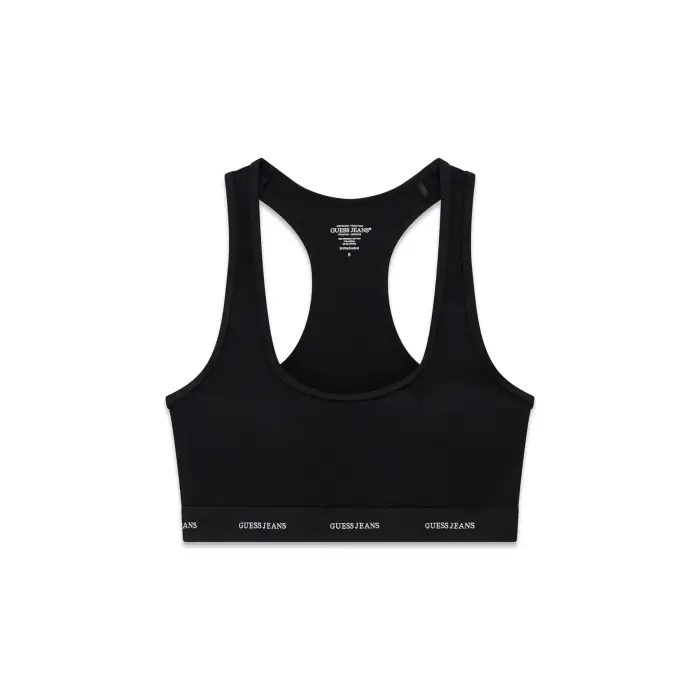 Guess Bralette Multicolore 5094557