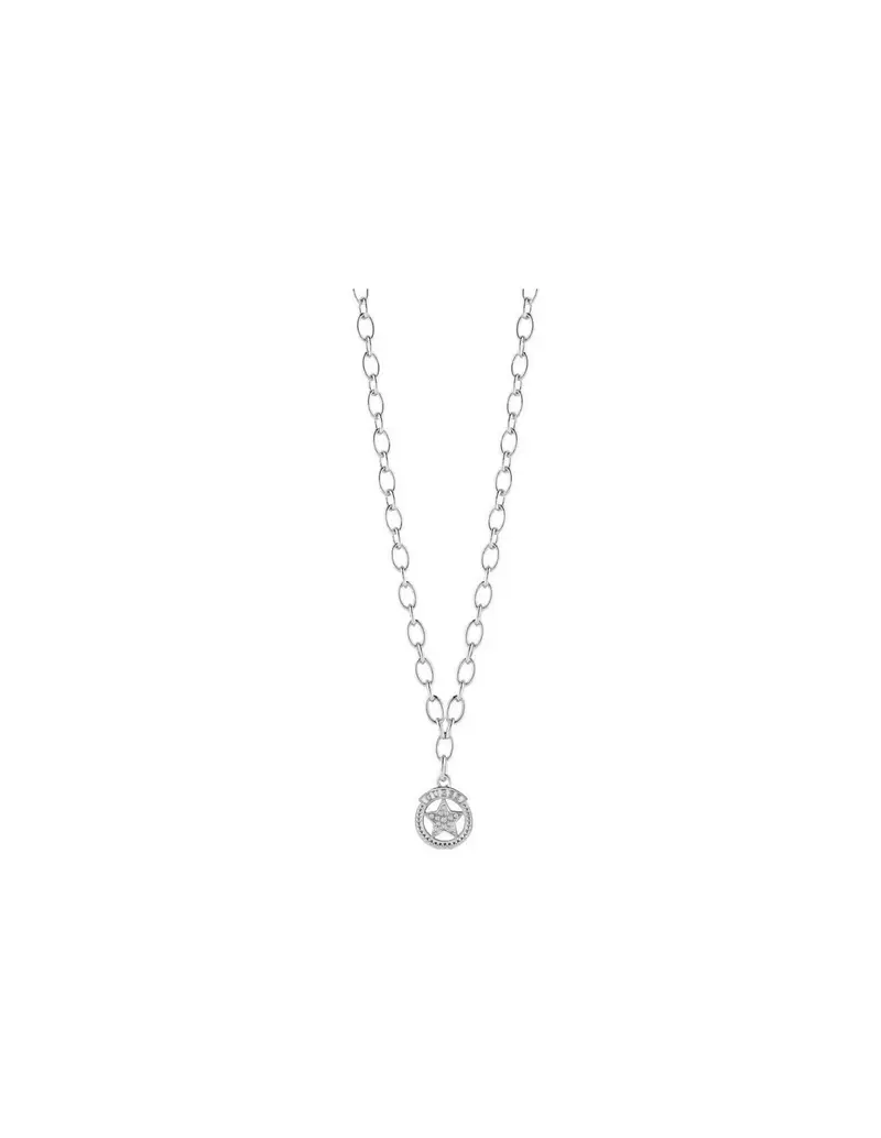 Guess SALDI Collana JEWELRY Collection - UBN82004