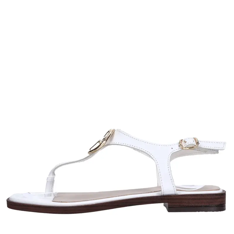 Guess Scarpe basse Bianco