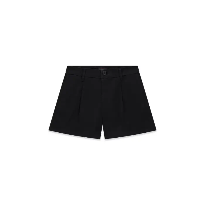 Shorts Guess Classic Noir