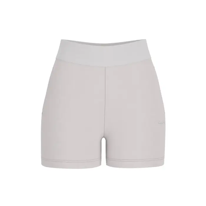 Shorts Guess Nat Noir