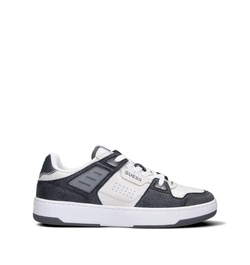 GUESS Sneaker uomo Vario