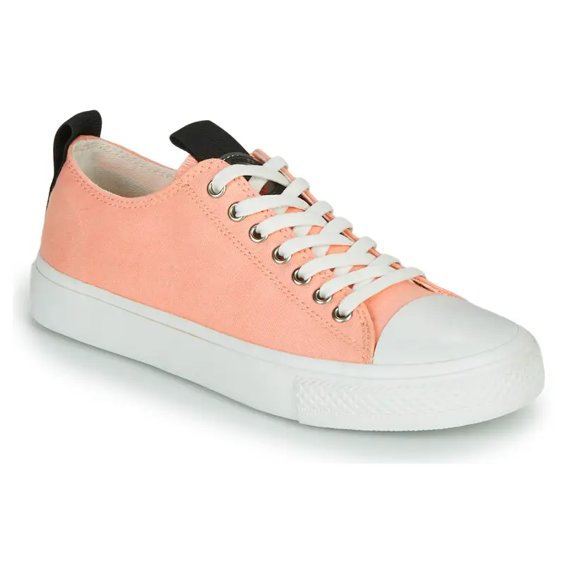 Guess Sneakers basse Rosa 2896665