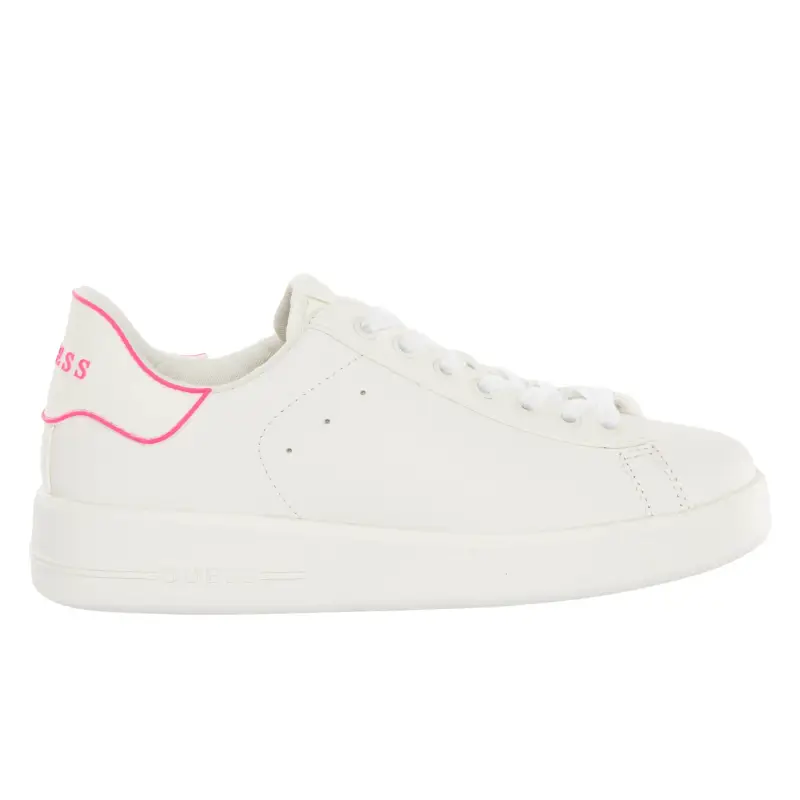 Guess Sneakers da donna Rockies
