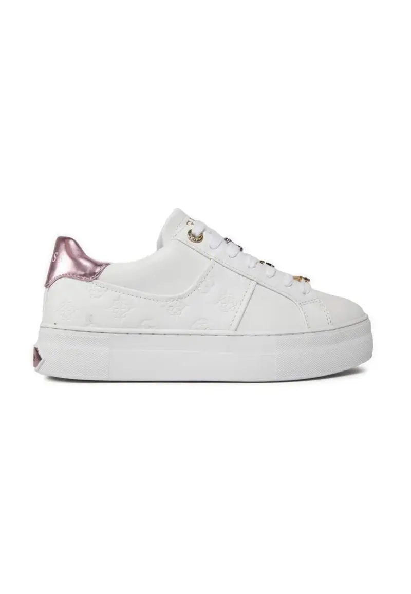 Guess Sneakers GIELLA