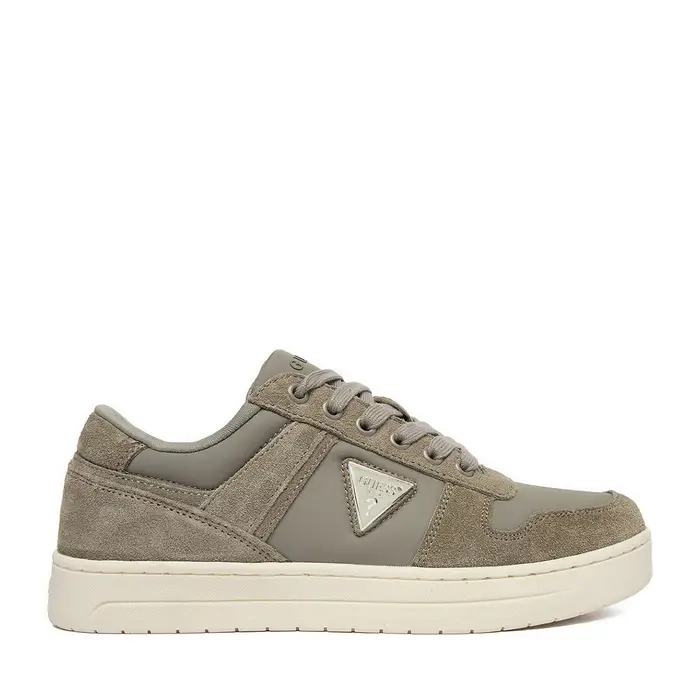 Guess Sneakers CEO-GS09031 Grigio