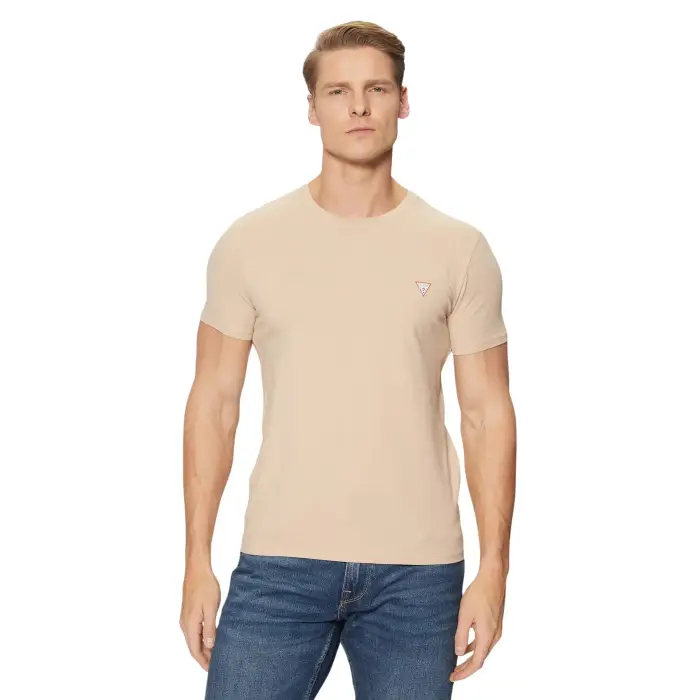 Guess T-shirt 5024195