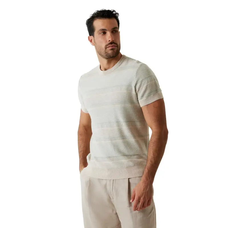 Guess T-shirt 4705975