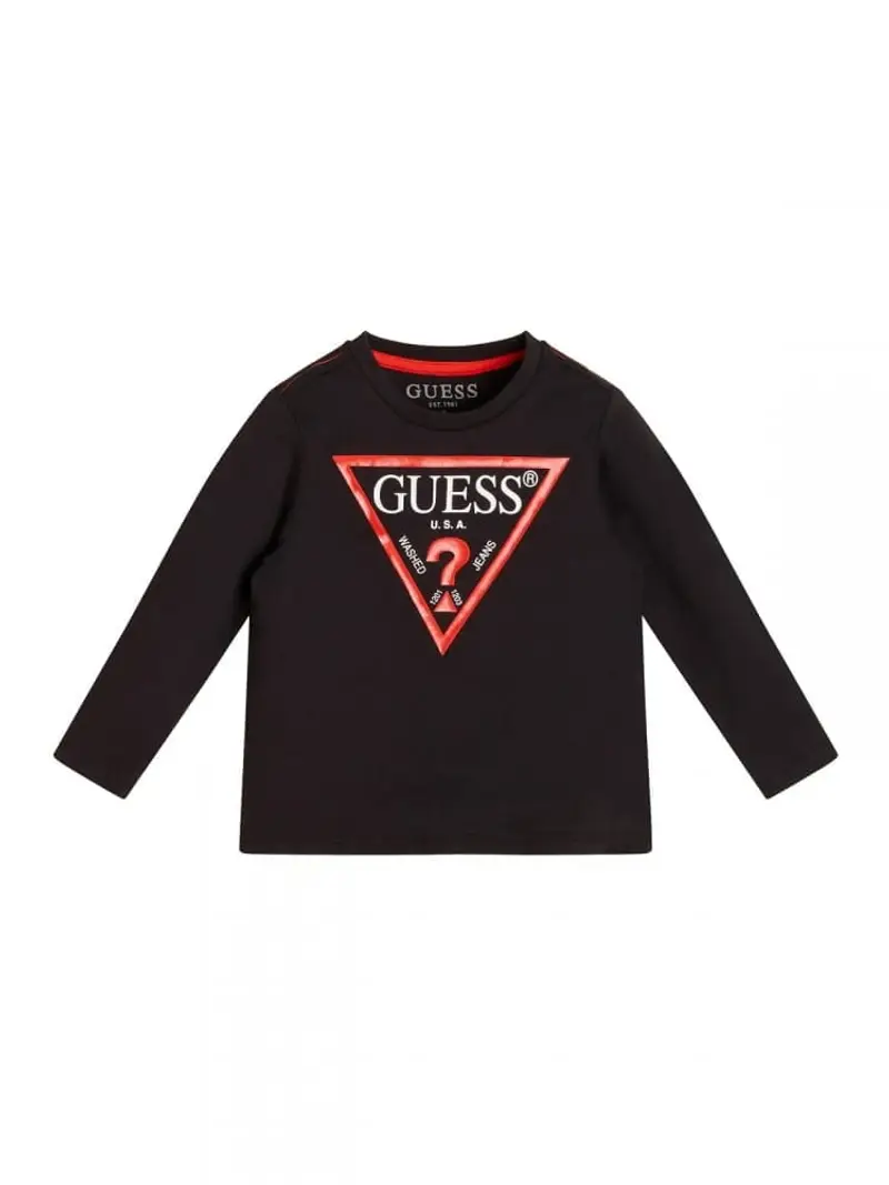 Guess T-shirt 2376260