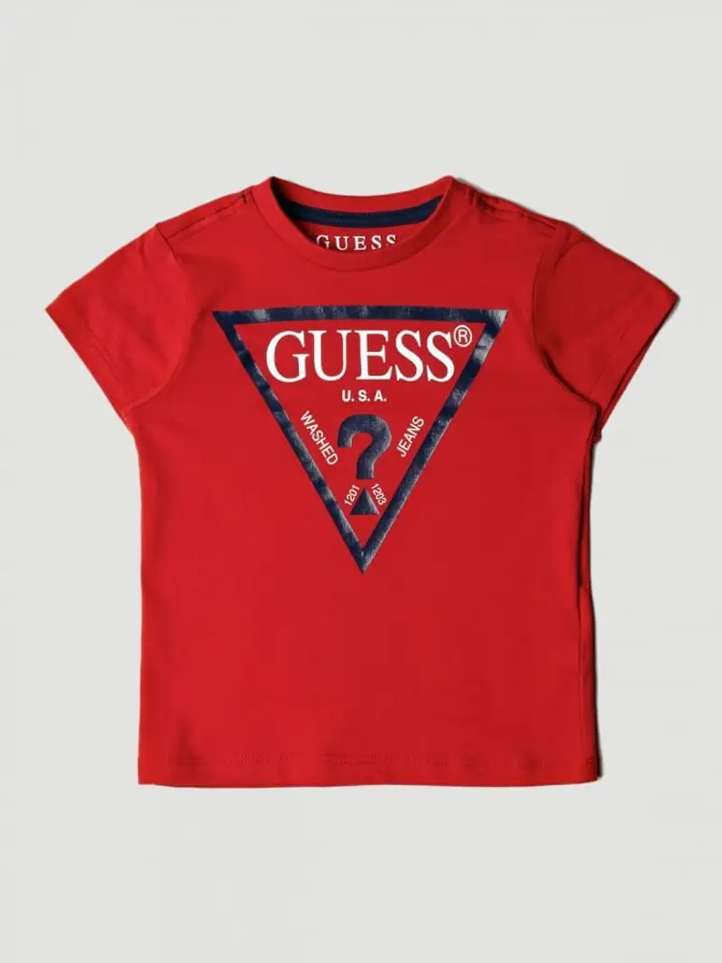 Guess T-shirt 2376252