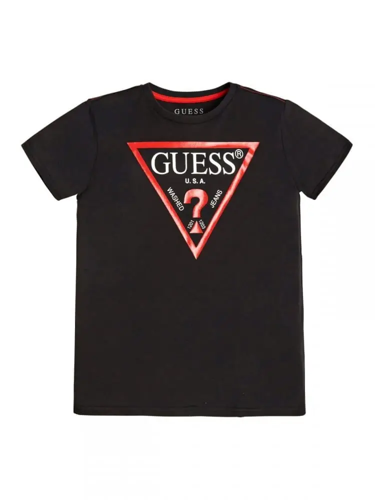 Guess T-shirt 4156995