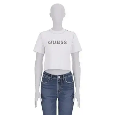 Guess Top da donna CN Marina