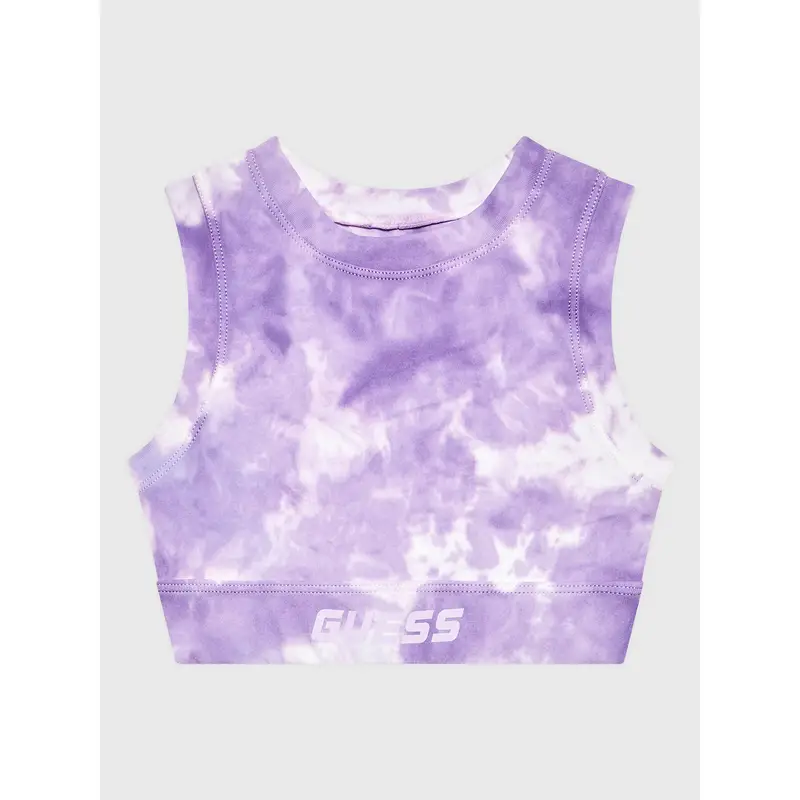 Guess Top Viola 3201209