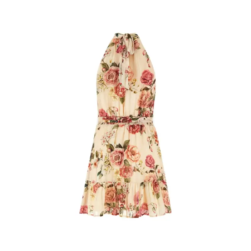 Guess Vestito da donna Daniele