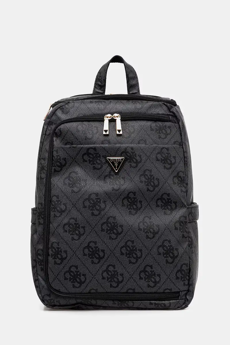 Guess zaino BERTA donna colore grigio TWOB86 88033