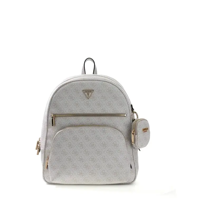 Guess Zaino da donna Power Play II Tech