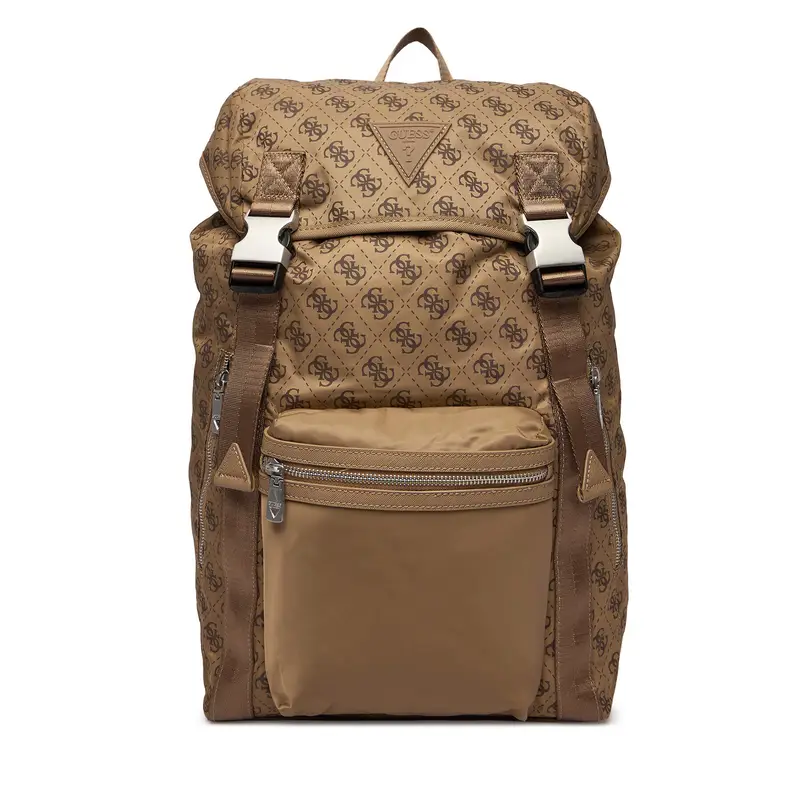 Guess Zaino HMBENP P6111 Beige