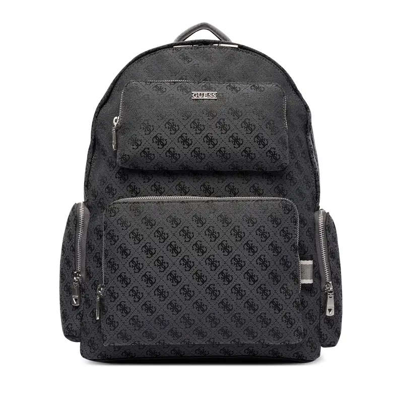 Guess Zaino HMBOST P6111 Grigio