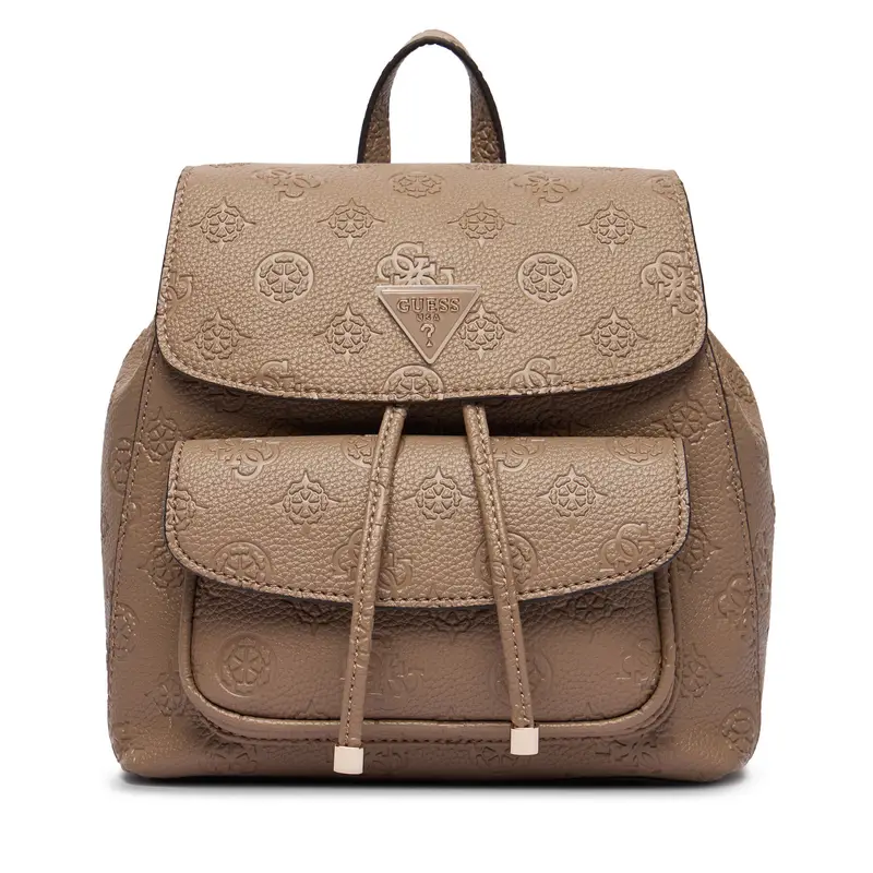 Guess Zaino HWPD98 88310 Beige