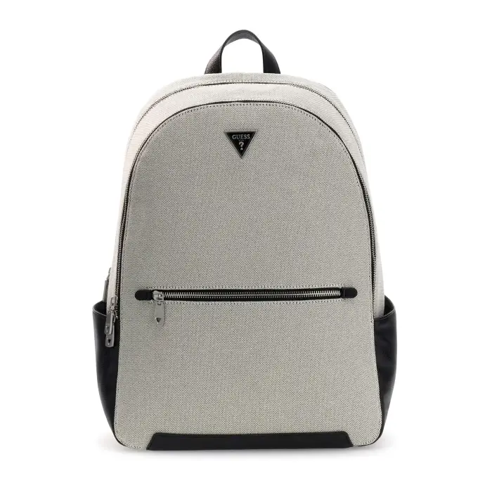 Guess Zaino Torino Noir