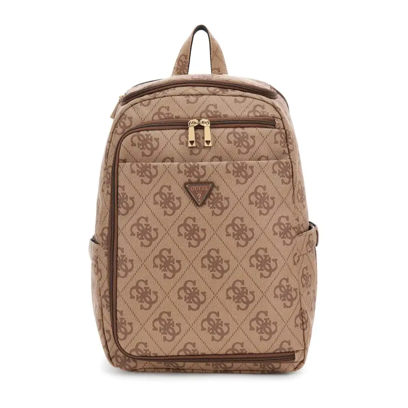 Guess Zaino u-zip da donna Berta