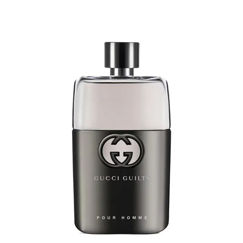 Gucci Guilty Pour Homme (EDT)