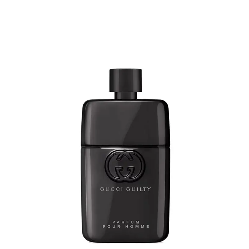 Gucci Guilty Pour Homme (Parfume)