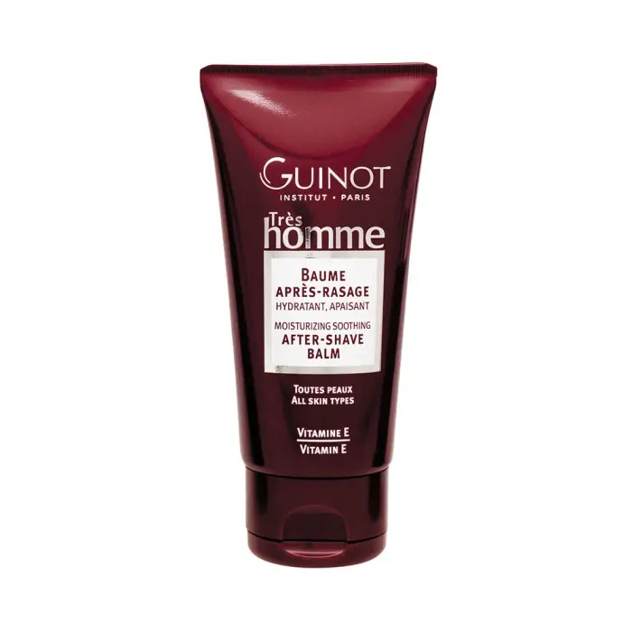 Guinot dopobarba Balsamo 75 ml