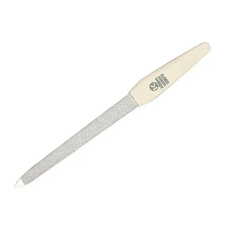 H Beligné & Fils Lima per unghie Saphir