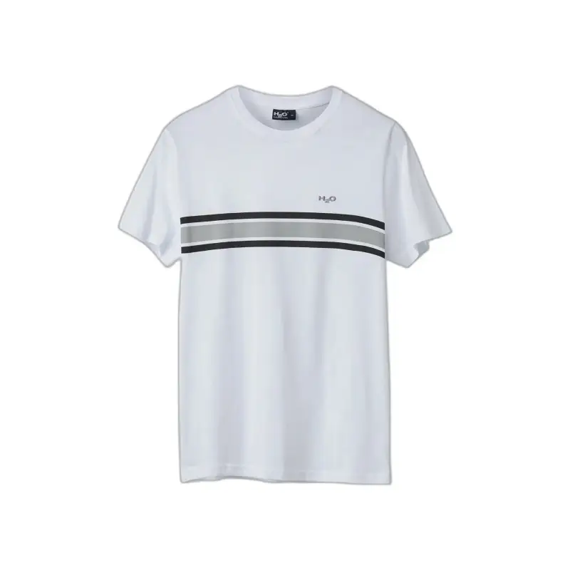 H2O T-shirt da donna Gilleleje