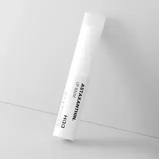Haa Astaxanthin Lip Balm Original - 2 4g