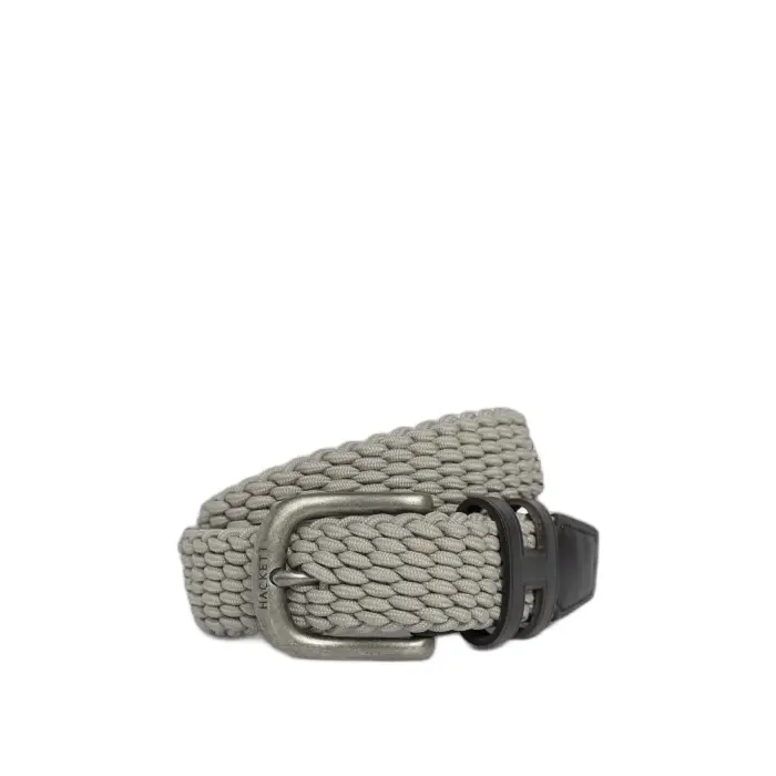 Hackett Cintura New Para Beige