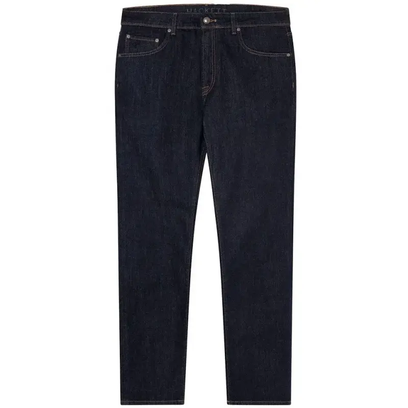Hackett Jeans Multicolore 4854615