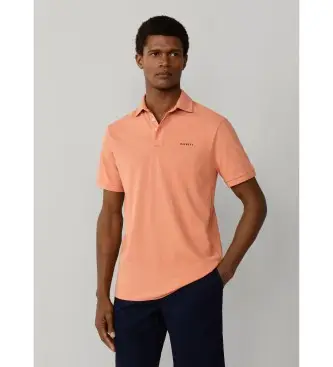 Hackett London Polo Uomo 4579188