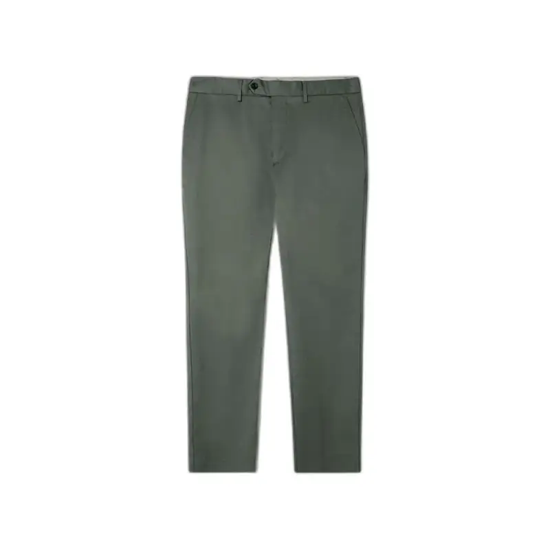 Hackett Pantaloni SR Ctnsi San Vert